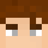 Ken_Flish Ken_Flish