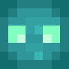 Superslime87246 Superslime87246