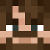 da1loks da1loks